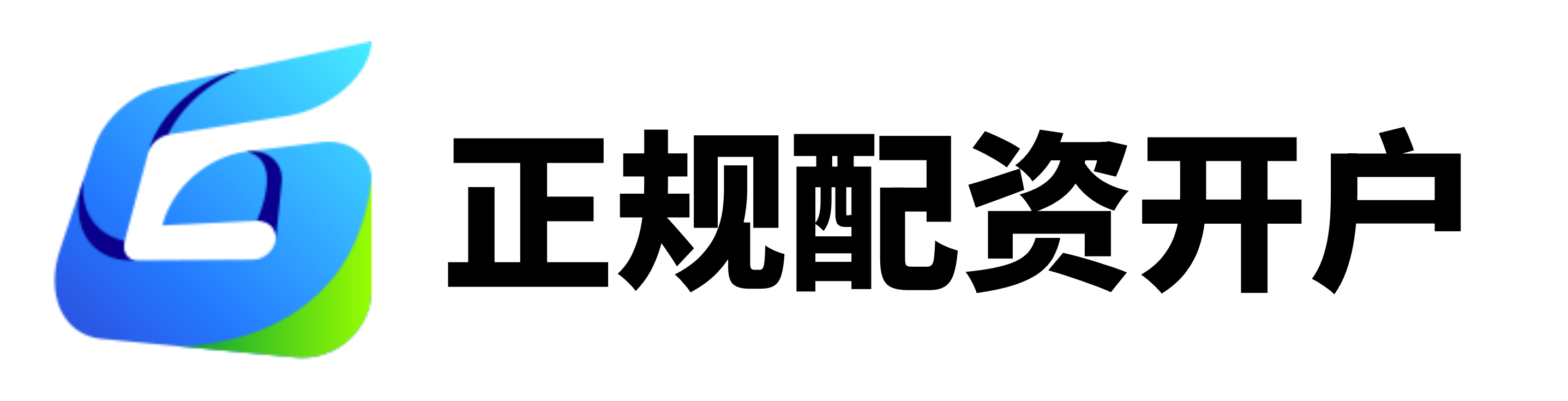 优配网.卓信宝.炒股平台杠杆