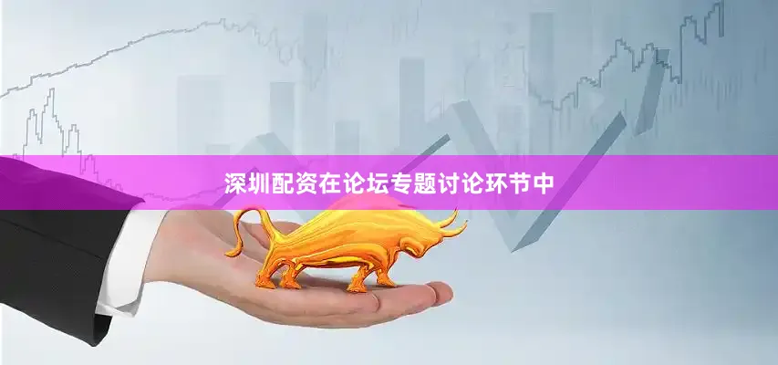 深圳配资在论坛专题讨论环节中