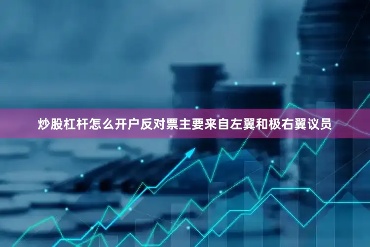 炒股杠杆怎么开户反对票主要来自左翼和极右翼议员